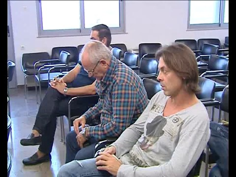 Η κυβέρνηση θα πάρει ψήφο εμπιστοσύνης