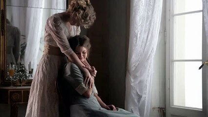 Фильм Виктория: История любви  онлайн в хорошем качестве