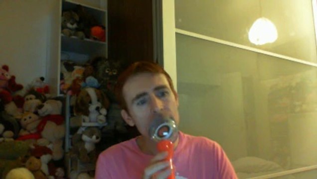 Wiwi égratigne don't mess with my man de Lucy Pearl