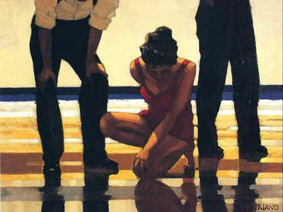 Stacey Kent - What Are You Doing The Rest Of Your Life