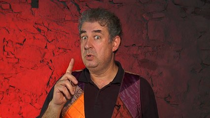 300 contes per a un Tricentemnari: I ara què?