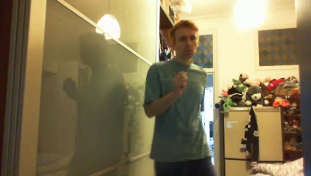 Wiwi kameloualise "PH theme" du Peuple De L'Herbe