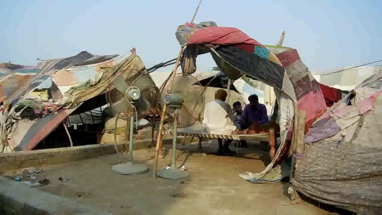Christianity in Pakistan RCM