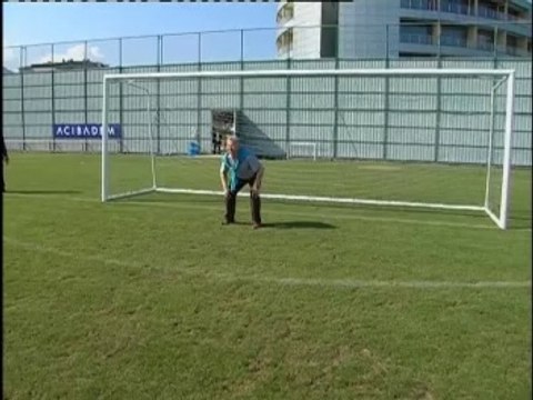 Prof. Dr. Reşat Kasap