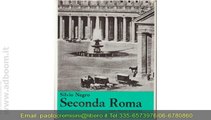 ROMA,    SECONDA ROMA 1850-1870 EURO 20