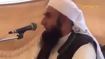 molana tariq jameel beautiful speech.