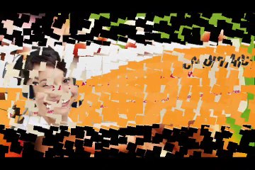 People and How They Use Their Eon Contact Number