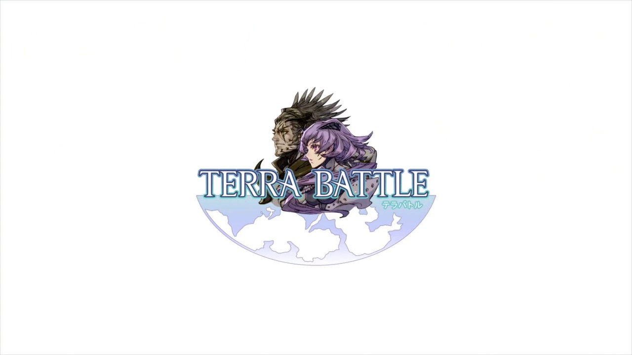 Terra Battle - Terra Battle : message de Nobuo Uematsu
