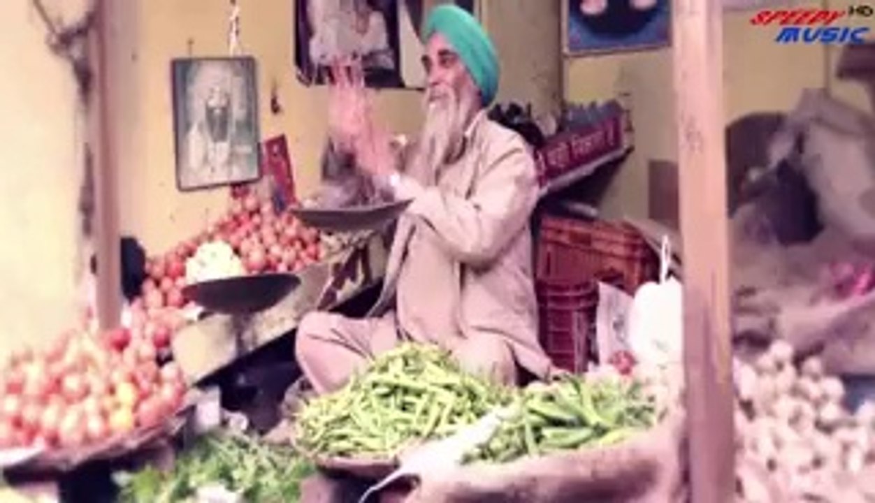 naina nu