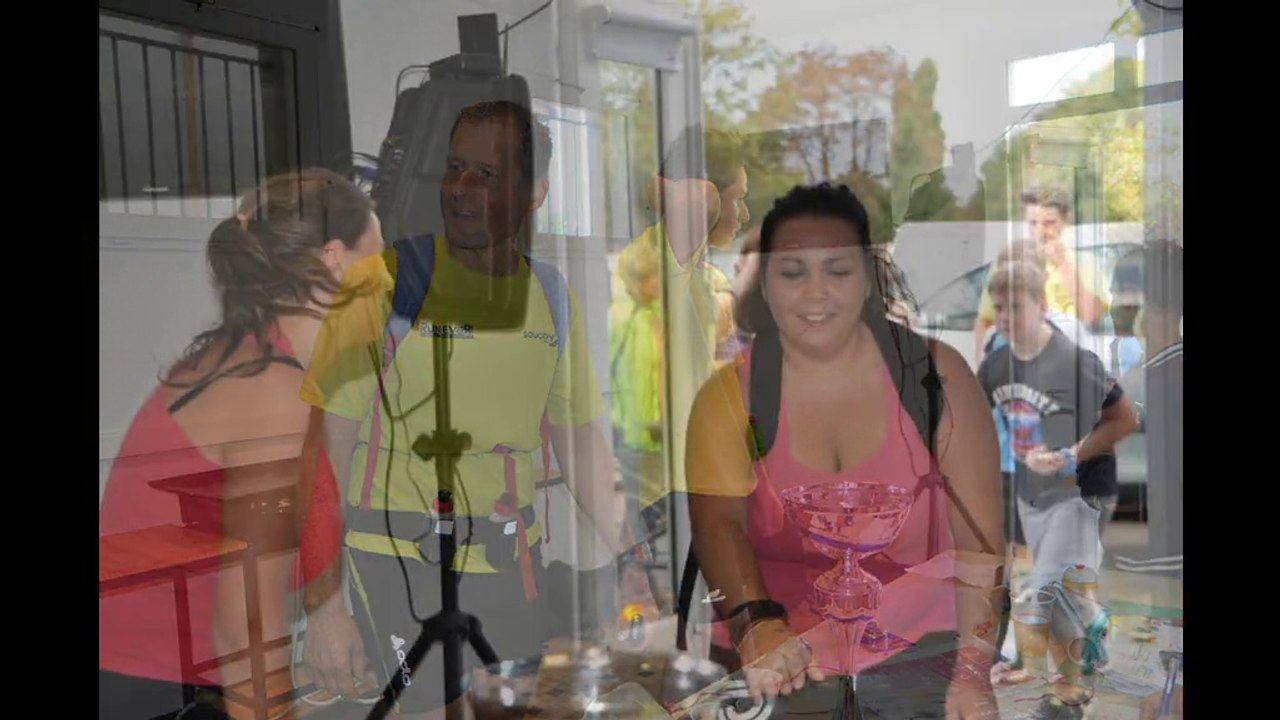 Run & Bike 2014