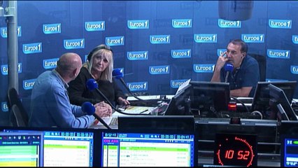 Les privilégiés de la République