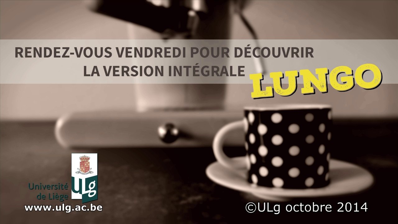 générique_debut:fin_PauseCafe