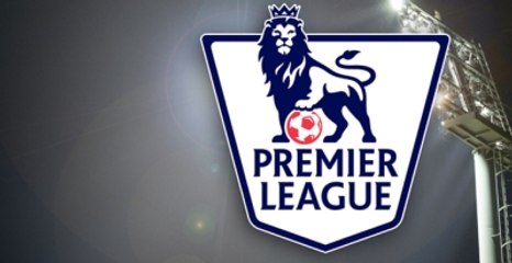 2 Premier Lig Maçı, Bayramda TV8'den Yayınlanacak
