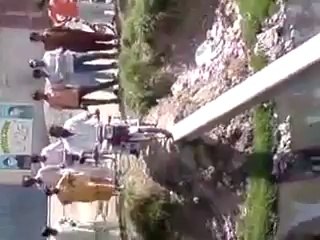 pkistaniyun k ultay kam dekhain.