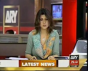 Naveen Jaan Awesome B