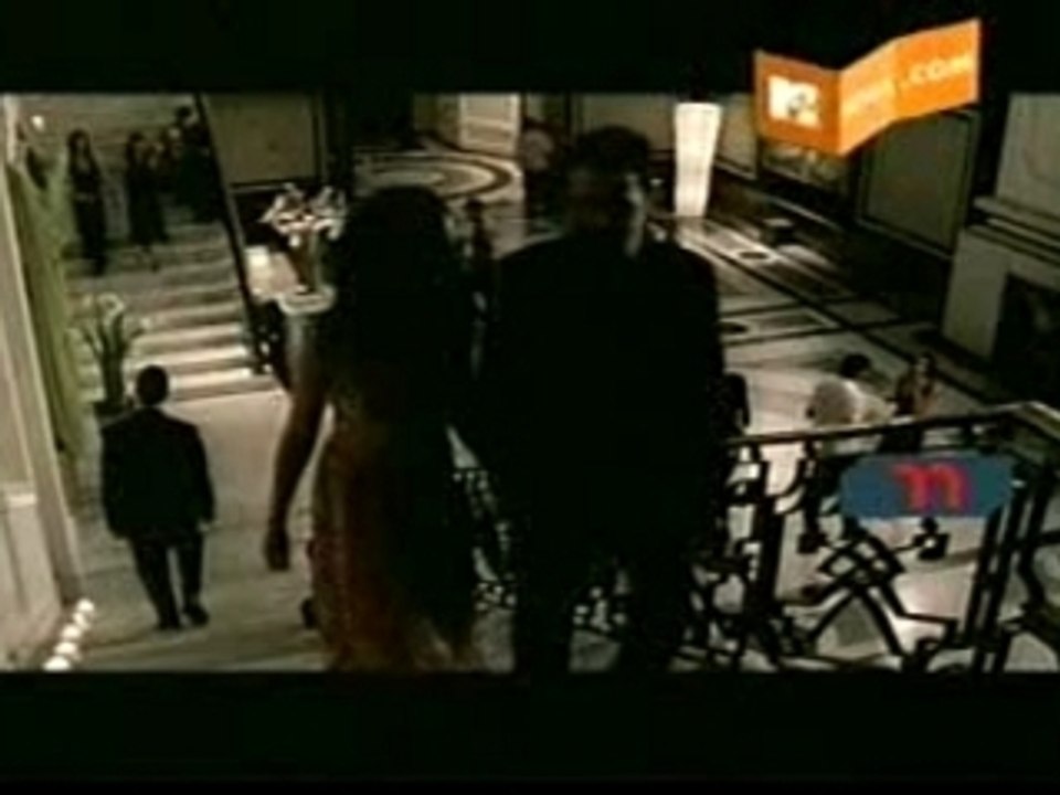 Una noche