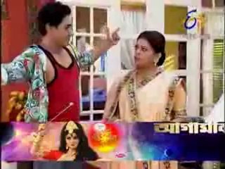 শেষ থেকে শুরু - 22nd September 2014
