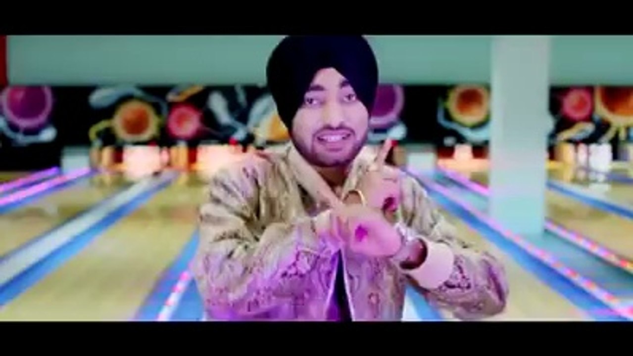 Song-Sida Sada