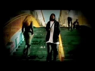 Psy 4 De La Rime - La Colombe (Clip)