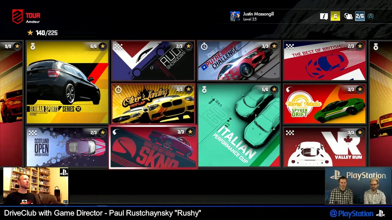 Driveclub3