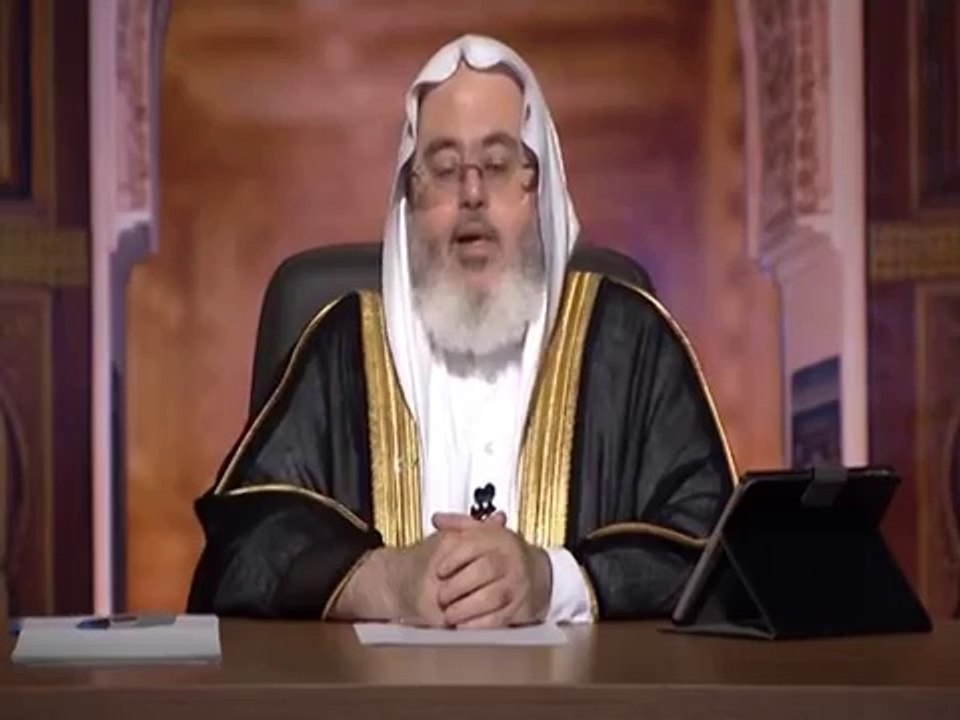 دعاء
