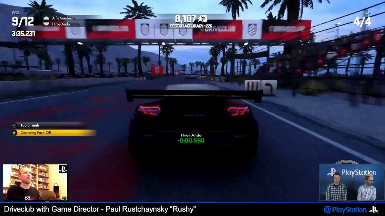 Driveclub6