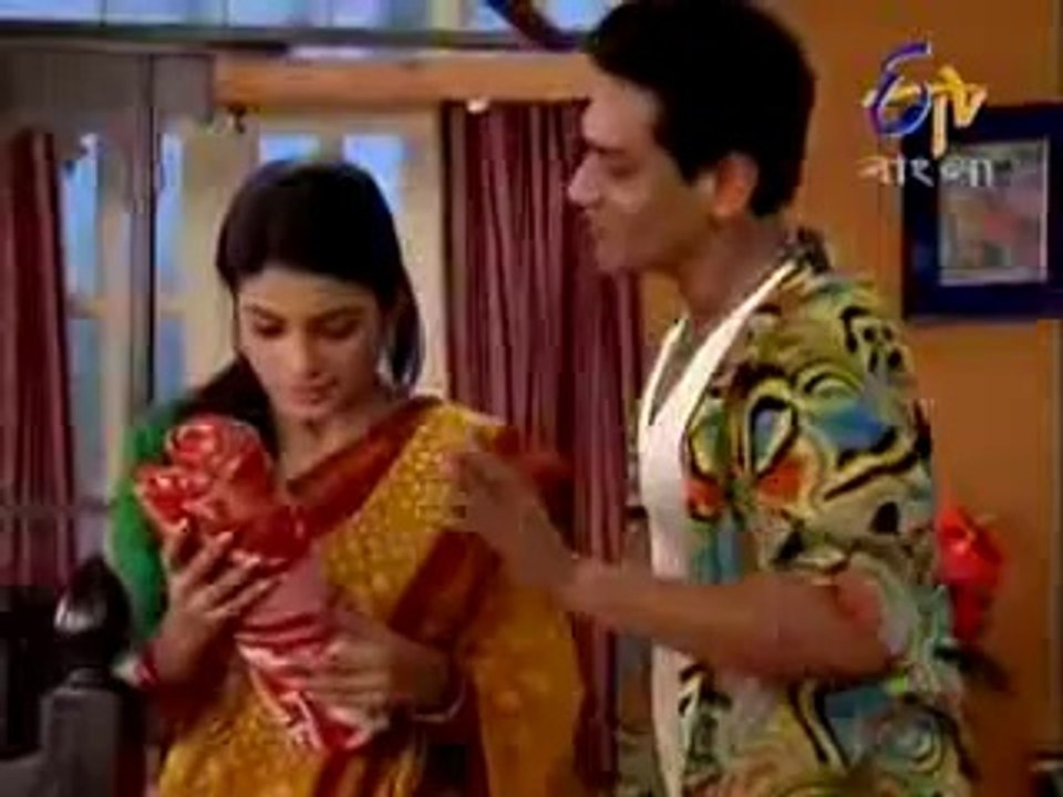 - শেষ থেকে শুরু - 2nd September 2014