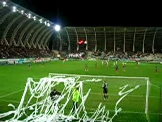 Video pq amiens-sc/reims