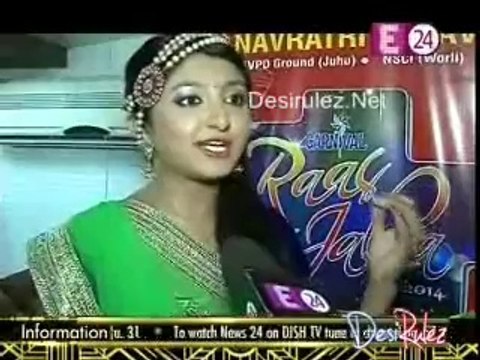Bollywood 20 Twenty [E24] 3rd October 2014pt2