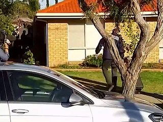 Обзор мировых событий (с 28 сентября по 2 октября)