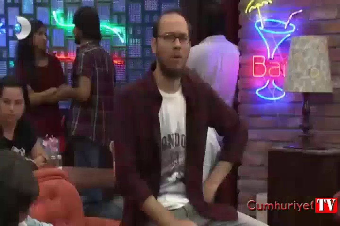 Yalan Dünya'nın yeni sezon fragmanı