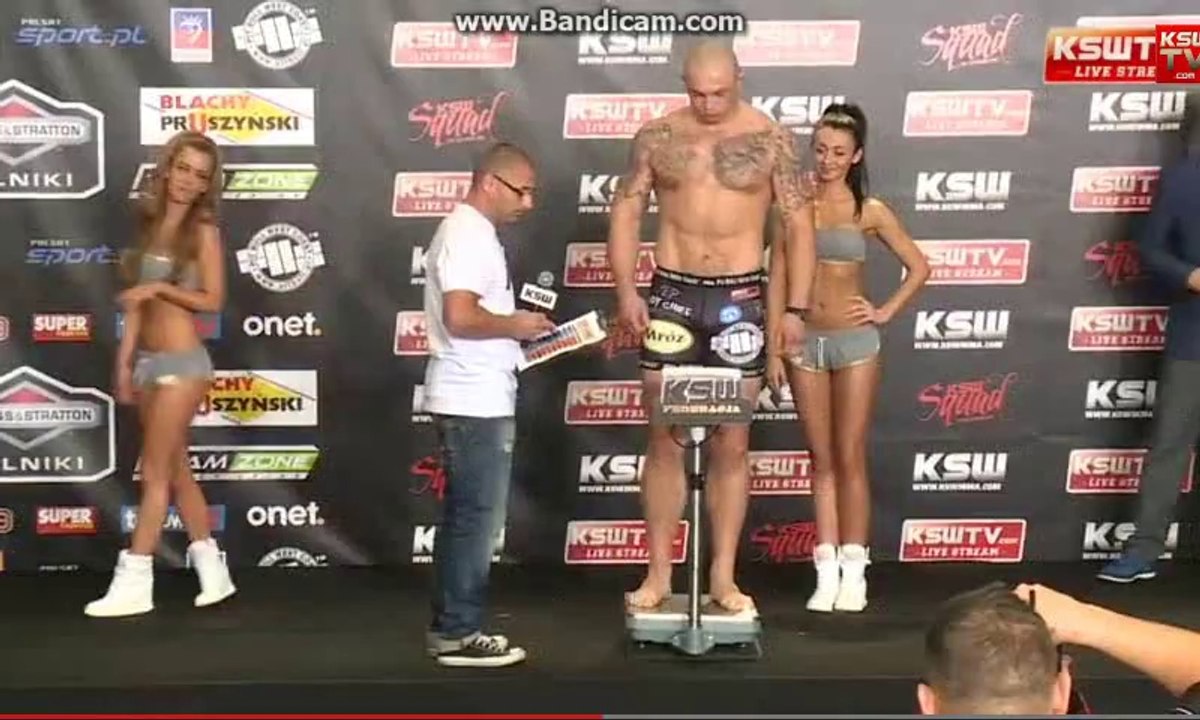 wlodarek i andryszak