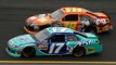 Nascar sprintcup Hollywood Casino 400 2014 Webstream