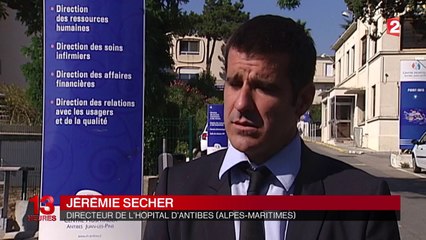 Comment sont recrutés les vacataires dans les hôpitaux