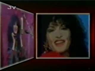 Sladjan Kosutic - Daj, Boze