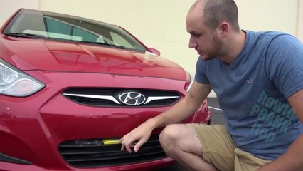 7 SUPER EASY PRANKS - HOW TO PRANK