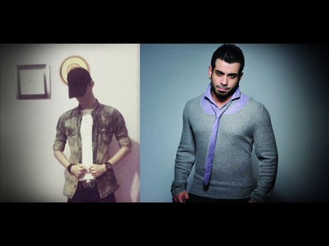 DENE - Gökhan Türkmen Ft. Birkan Gezer