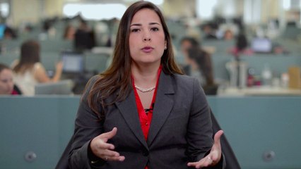 O rendimento da poupança é igual em todos os bancos?