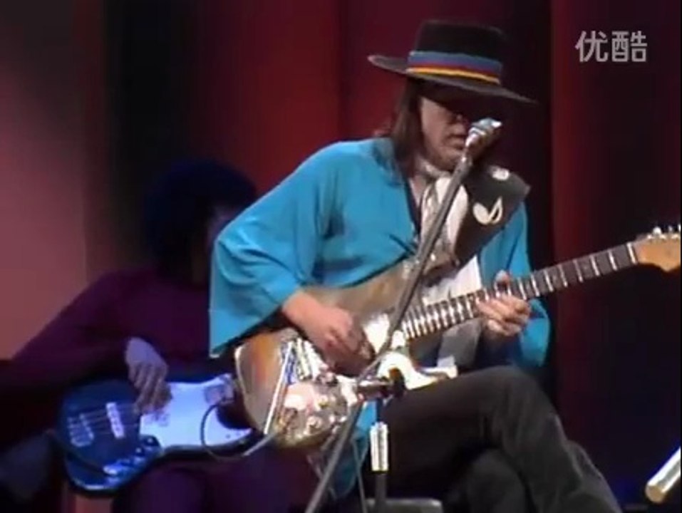 Albert_King_Stevie_Ray_Vaughan
