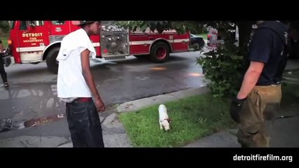 I can't believe what this man does