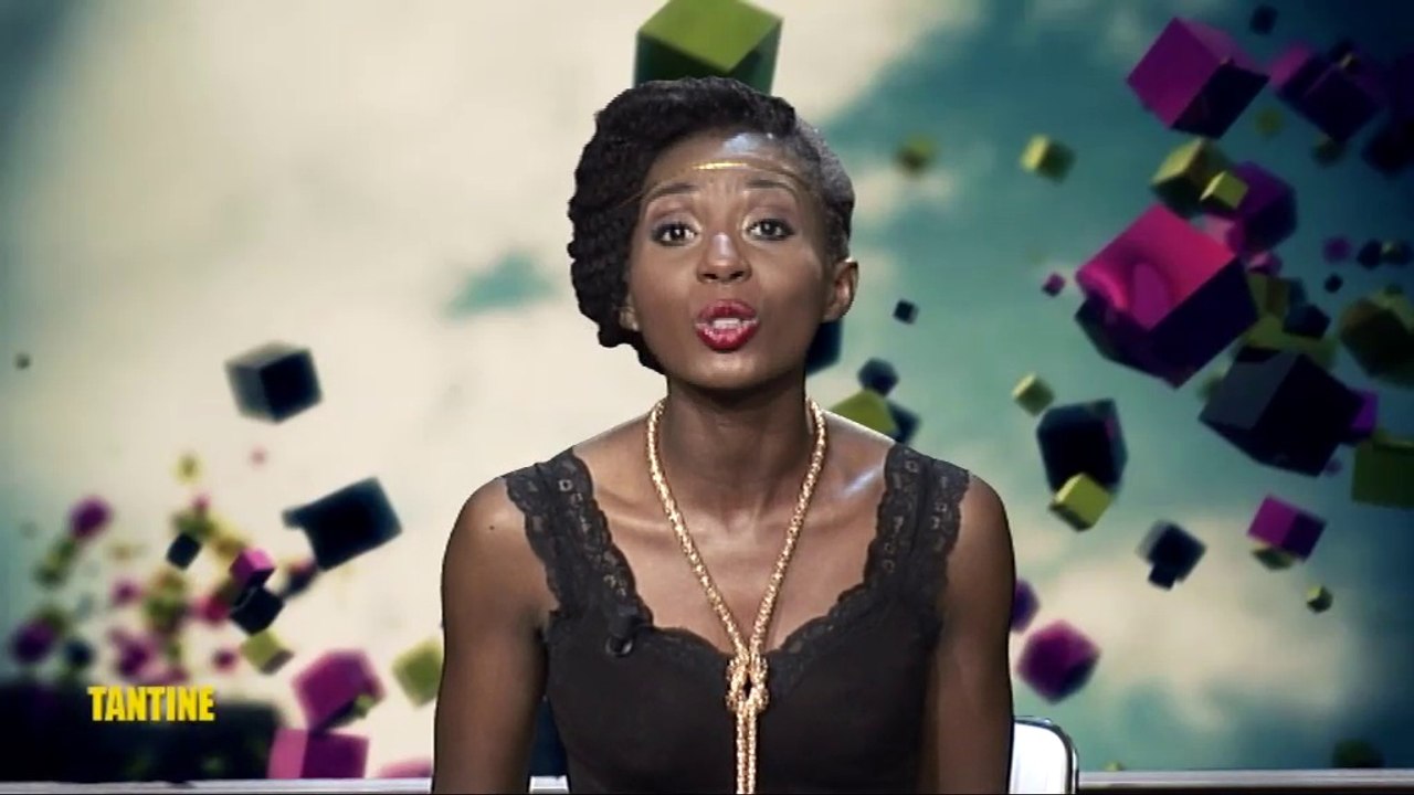 Tantine du 021014 Rasheed Daci, Chanteur