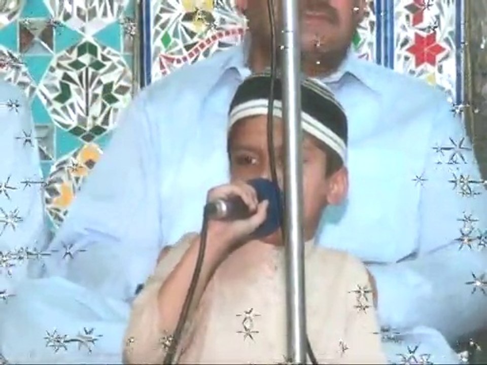sarkar di gal karye