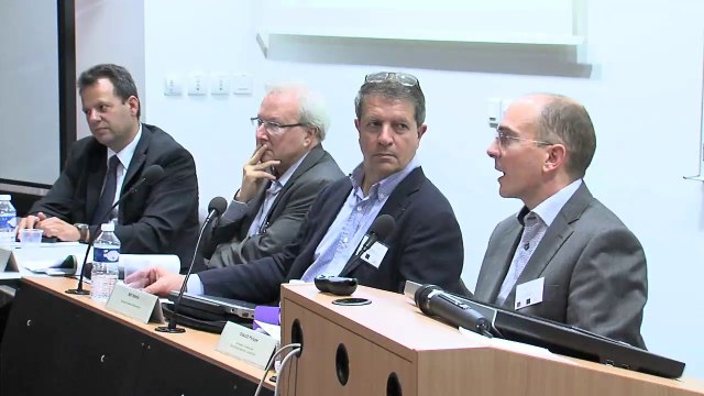 PRODUCERS’ ORGANIZATIONS (POs) IN AGRICULTURAL MARKETS - Round Table