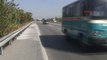 Akhisar' da Katliam Gibi Kaza; 8 Ölü, 1 Yaralı -3