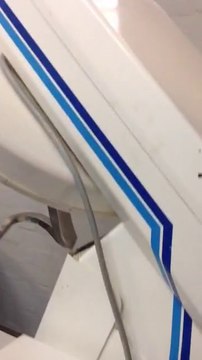 Eberhardt SP 250 used bakery machine mixer guezel-handel.de